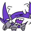 randomdog777