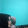 nurul.aiza89