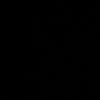 esedov0003