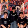 putdi.fans.fma67