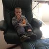bryce_attorney_at_law