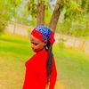 majo.majo8176