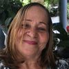 juana.pea490