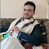 abn.elez
