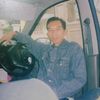 suwondo.1712