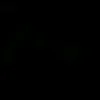 vantri.124