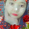 usertiger386