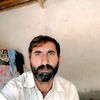 mahar.tariq.sarsana