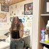 eluska_25