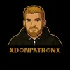 xdonpatronx
