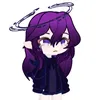 ruby_6261402