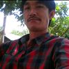 rolitburhanudin1