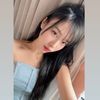 babybee922