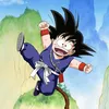 user84595451003222