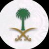 yahya_1436