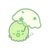 chubby_1215