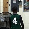 calebwingate1