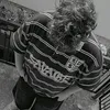 marci0106