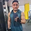 josemanuelburbano02
