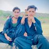 imdadking81