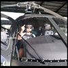darma.jaya07