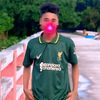 syime.gamer