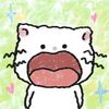 cashovvi_02