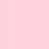 vany___22