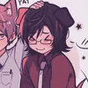 fumu066