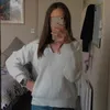 ellona.becuwe