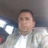 user7406855954983