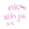 _nqkw.2slepi
