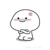 channy.khuon5