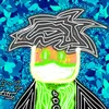 reynaldo.official