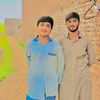 farhan.afzal9036