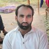 muhammad.riaz.nar
