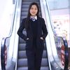 gurung_anjali7