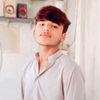 aliasgar5009