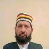 mohammed.arshad.k3
