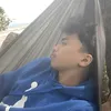 jayseeciz