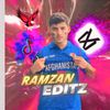 ramzanedits.4
