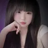 plinh( •̯́ ₃ •̯̀)