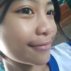 rapuly6