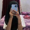 saufa0756