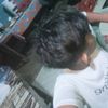 naimalhakim