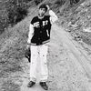 rajan.basnet847