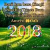 user8325366267296