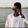 mazin4532