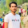 atif.nazir899