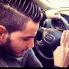tarekmh635